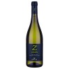 Cantine Paolini Zibibbo IGP