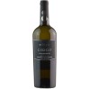 Cantine Paolini Chardonnay DOC