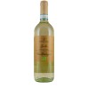 Cantine Paolini Grillo Vino BIOlogico DOC Białe