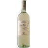 Cantine Paolini Grecanico IGT