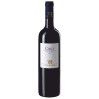 Tenuta Iuzzolini Cirò Classico Rosso DOC
