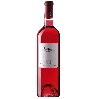 Tenuta Iuzzolini Cirò Rosato DOC