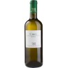 Tenuta Iuzzolini Ciro' DOC Białe Tenuta Iuzzolini Ciro' DOC Białe