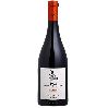 Varvaglione Primitivo Di Manduria Riserva DOP