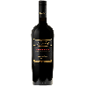 Varvaglione Primitivo Di Manduria Il Cardinale DOP