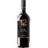 Varvaglione Primitivo Del Salento 12 E Mezzo Igp