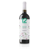 Varvaglione Primitivo 12 E Mezzo Bio IGP