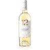 Varvaglione Malvasia Del Salento Igp