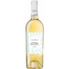 Varvaglione Malvasia Del Salento Chloris Igp