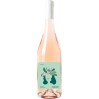 Frisino Legami Rosato Igp