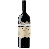 Montedidio Ostuni Merlot