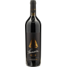 Terre Carsiche Primitivo Fanova Gioia Colle Riserva IGT