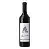 Terre Carsiche Primitivo Fanova Gioia Colle DOC