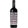 Terre Carsiche Primitivo Don Filippo IGT