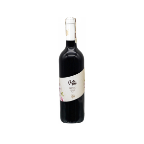 Terre Carsiche MIO ROSSO PUGLIA IGT