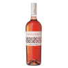 Terre Carsiche Murgia Rosato IGT