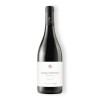 Terre Carsiche Chardonnay Bianca Petrosa IGT Terre Carsiche Chardonnay Bianca Petrosa IGT