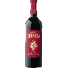Francis Coppola Diamond Collection Label Zinfandel