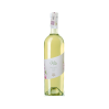 Terre Carsiche Mio Bianco Puglia IGT