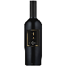 Primitivo Di Manduria DOC