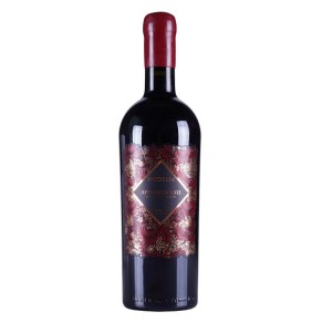 Italian Wine Atelier APPASSIMENTO RODELIA IGT PUGLIA