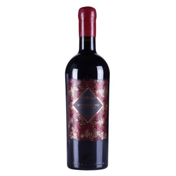 Italian Wine Atelier APPASSIMENTO RODELIA IGT PUGLIA