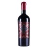 Italian Wine Atelier Appassimento Rodelia IGT Puglia