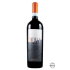 Titolo Aglianico Del Vulture DOCg