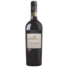 La Fortezza Aglianico Del Taburno DOCG