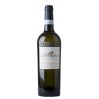 La Fortezza Falanghina Del Sannio Taburno DOC