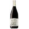 Monteselva Montepulciano D'abruzzo