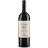 Montepulciano D'abruzzo DOC