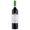 Montepulciano D'abruzzo DOC