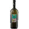 Cantine Spinelli Cococciola Terre Di Chieti IGT