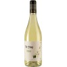 Cantine Spinelli Trebbiano DOC