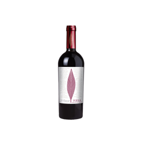 Cantina Ruscio POESIA IGT Wino Czerwone z Marche