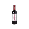 Cantina Ruscio Poesia IGT Marche