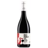 Cantina Ruscio Romantico IGT Marche