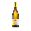 Cantina Ruscio Falerio DOC Campofilonis
