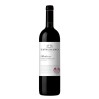 Tenuta Di Tavignano Lacrima Di Morro D'alba DOC