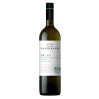 Tenuta di Tavignano Verdicchio Dei Castelli Di Jesi DOC BIO Costa Verde
