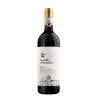 Castello Di Querceto Chianti Classico Riserva DOCG