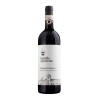 Castello Di Querceto Chianti Classico DOCg Czerwone