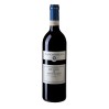 Franco Pacenti Brunello Di Montalcino DOCG