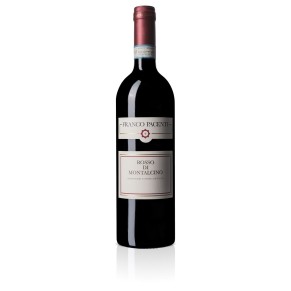 Franco Pacenti Rosso di Montalcino DOC