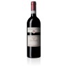 Franco Pacenti Rosso Di Montalcino DOC