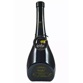 Cantine Ceci Barbera Emilia IGT Decanta