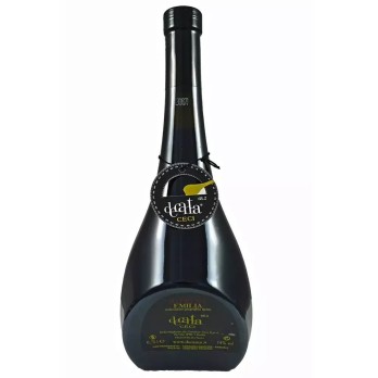 Cantine Ceci Barbera Emilia IGT Decanta