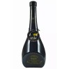 Cantine Ceci Barbera IGT