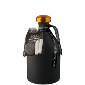 Cantine Ceci LAMBRUSCO 'TO YOU' IGT Czerwone